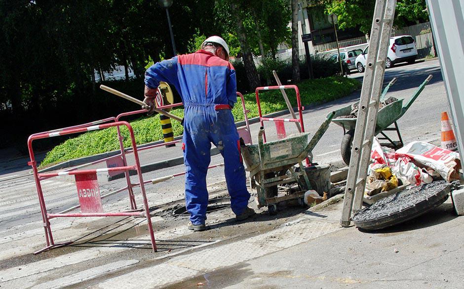 déboucher des canalisations Fontenay-aux-Roses