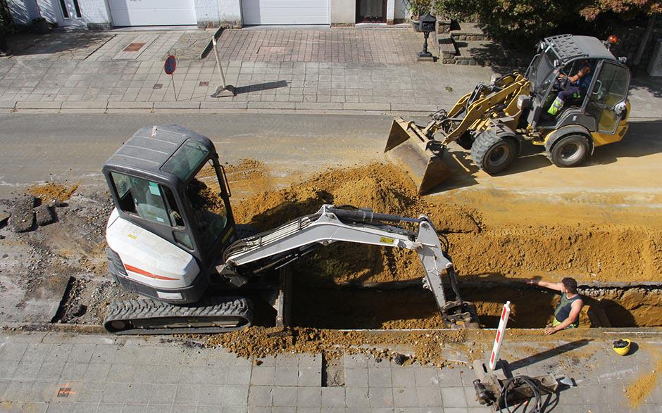 tuyau débouche canalisation Montrouge