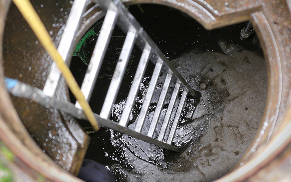déboucher canalisation évier Meaux